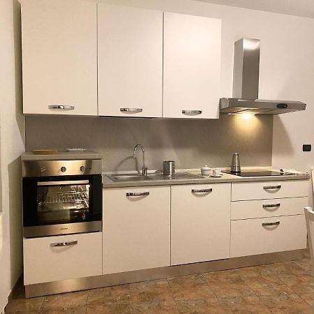 Maison Claudio Cir Vda-Aosta- N 0202 Appartement Buitenkant foto