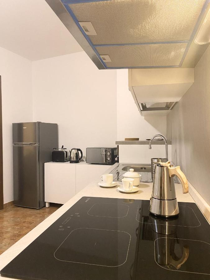 Maison Claudio Cir Vda-Aosta- N 0202 Appartement Buitenkant foto
